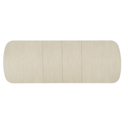 East Hampton Dining Table