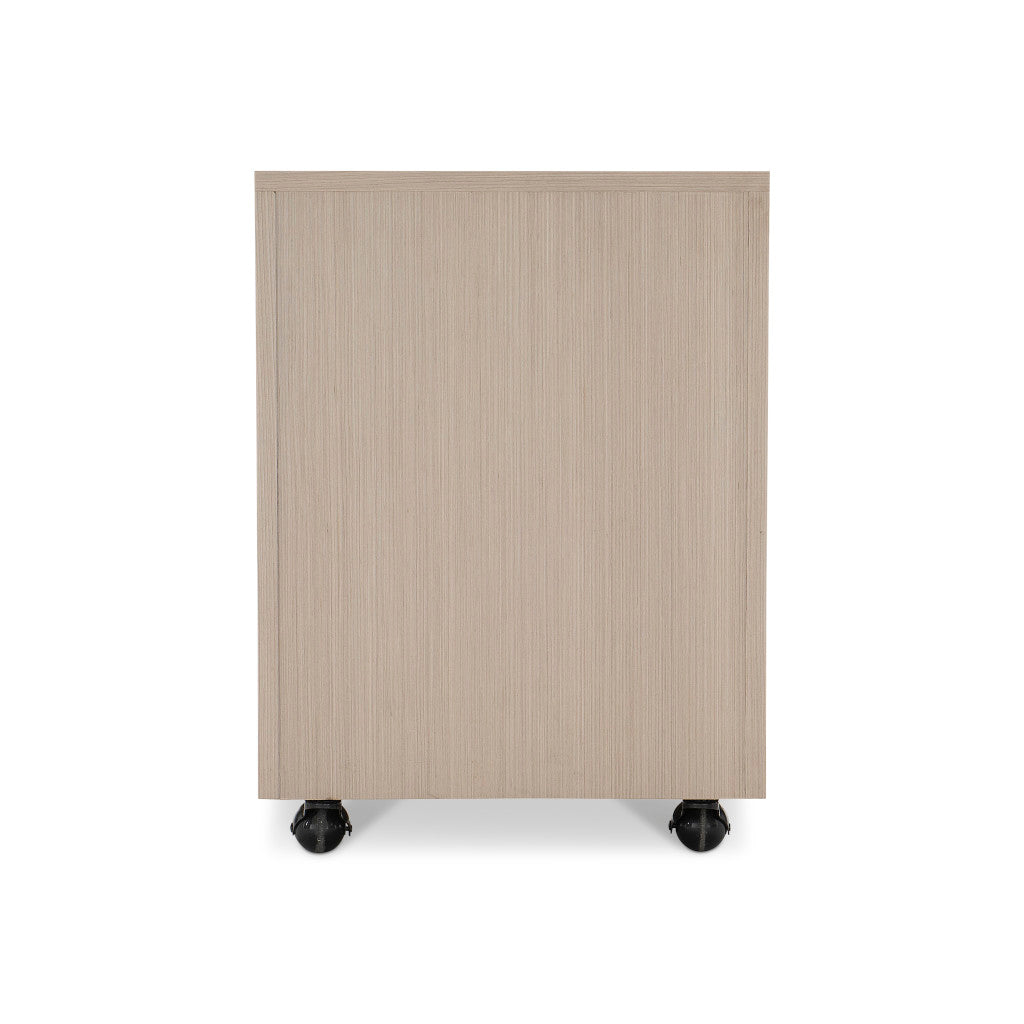 Axiom File Cabinet