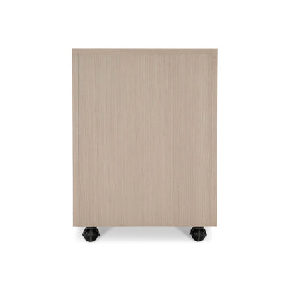 Axiom File Cabinet