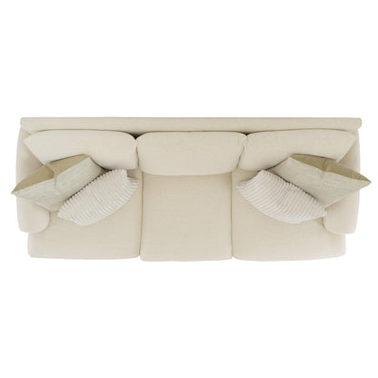 Isabella Fabric Sofa