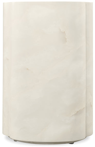 Eleana Accent Table