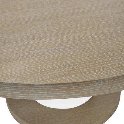 Solaria Dining Table