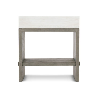 Foundations Nightstand