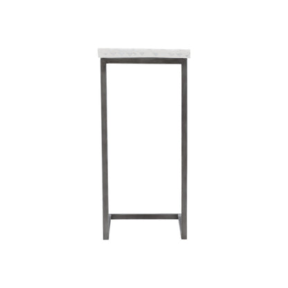 Sausalito Outdoor Accent Table