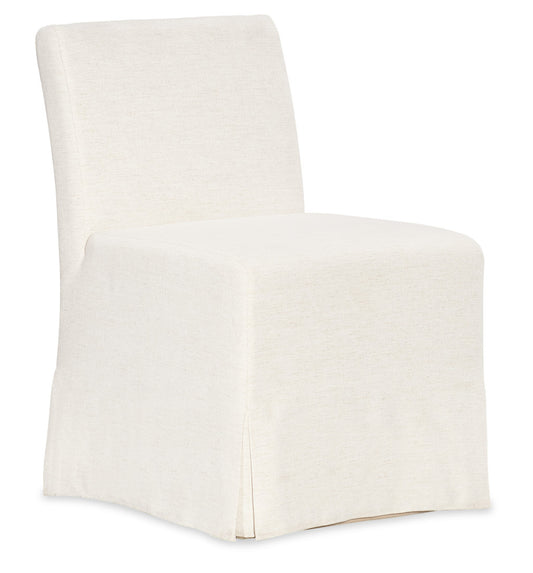 Commerce and Market Ren Dining Chair