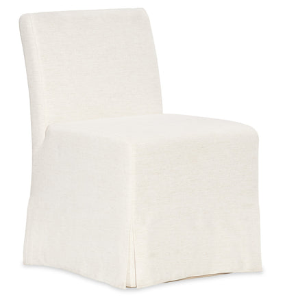 Commerce and Market Ren Dining Chair
