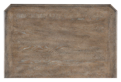 Sutter Lateral File