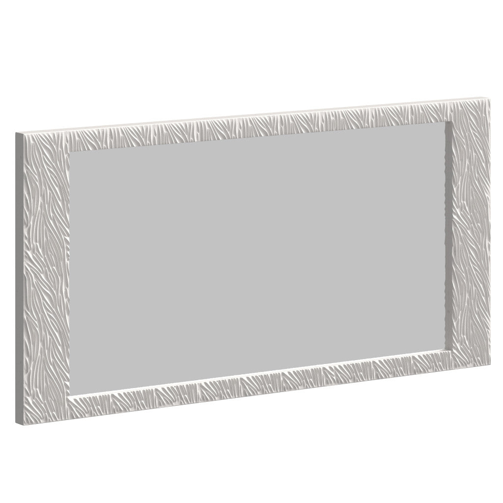 Stratum Mirror