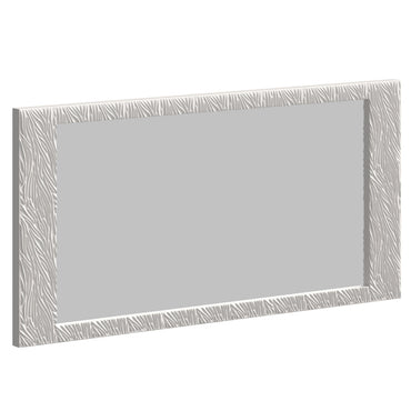 Stratum Mirror