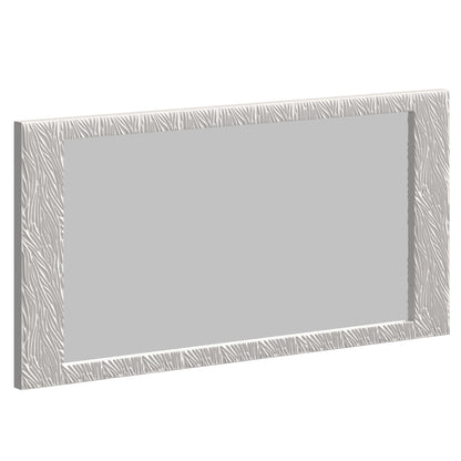 Stratum Mirror