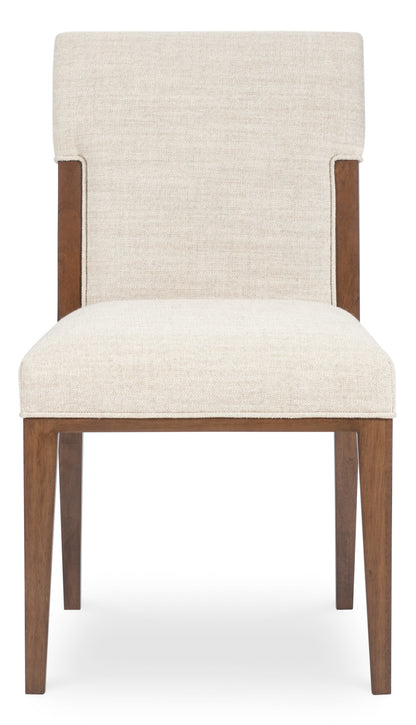 Eleana Dining Chair