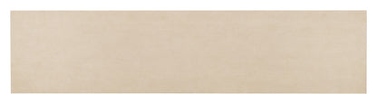 Westwood Credenza