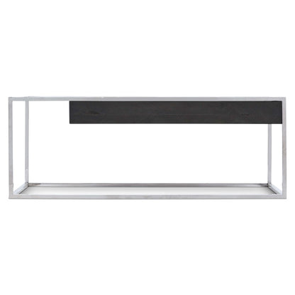 Beacon Cocktail Table