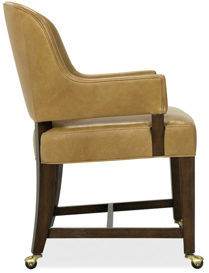 Archives Game Chair