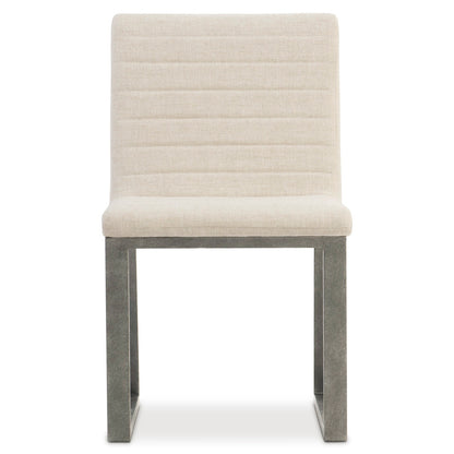 Tribeca Side Chair