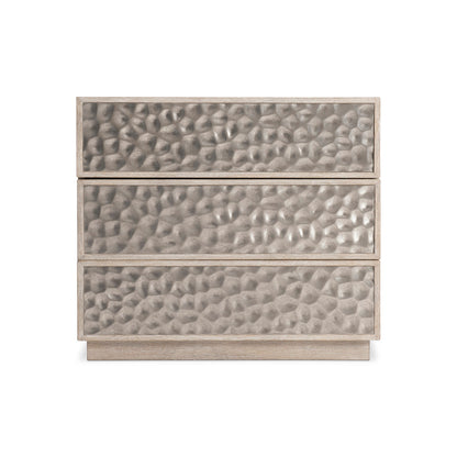 Hansby Nightstand