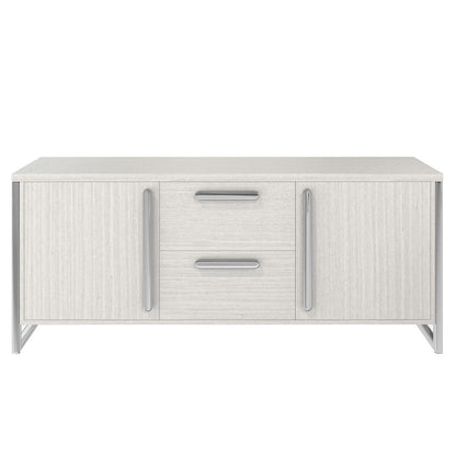 Stratum Buffet