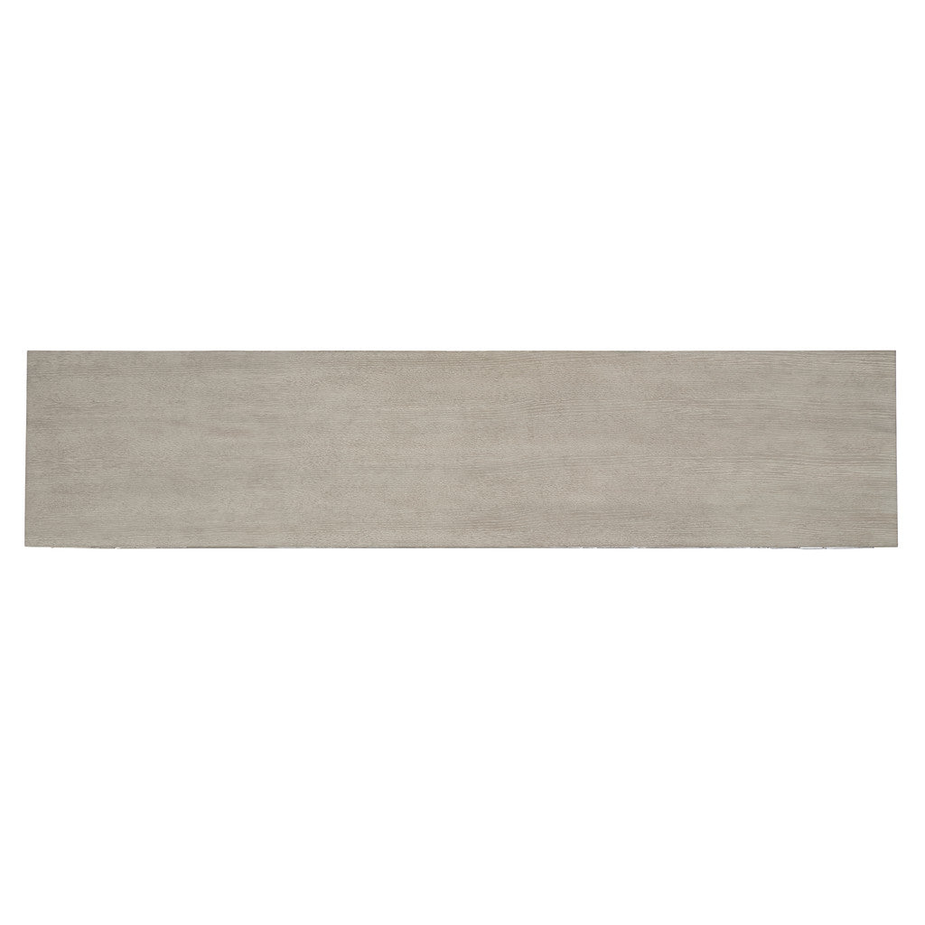 Valora Entertainment Credenza