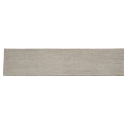 Valora Entertainment Credenza