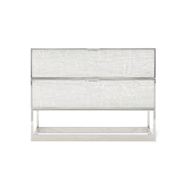 Parkhurst Nightstand