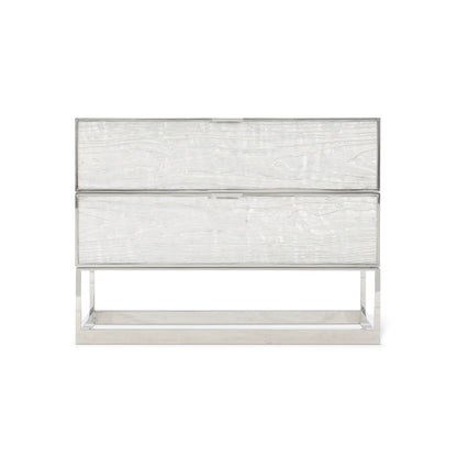 Parkhurst Nightstand