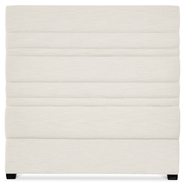 Murray Fabric Headboard