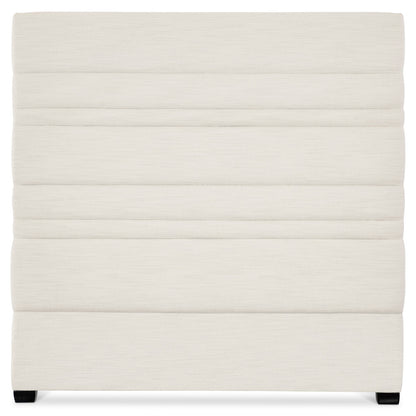 Murray Fabric Headboard