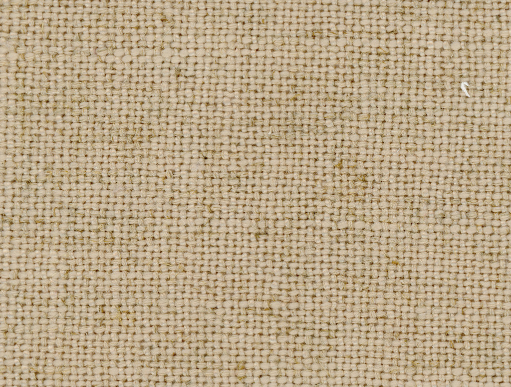 Sanctuary Tall Spindle Arm Chair