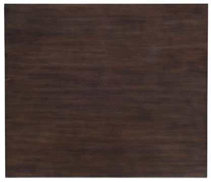 House Blend Lateral File