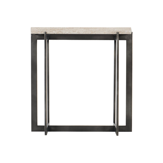 Hathaway Side Table