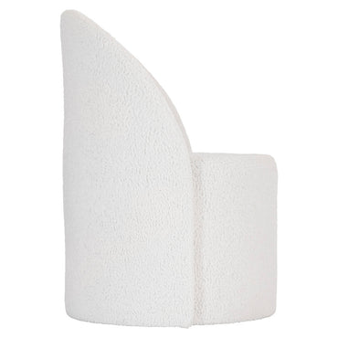 Solaria Arm Chair