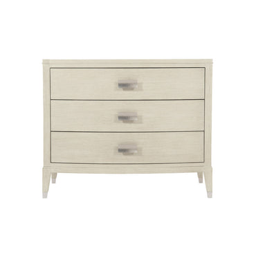 East Hampton Nightstand