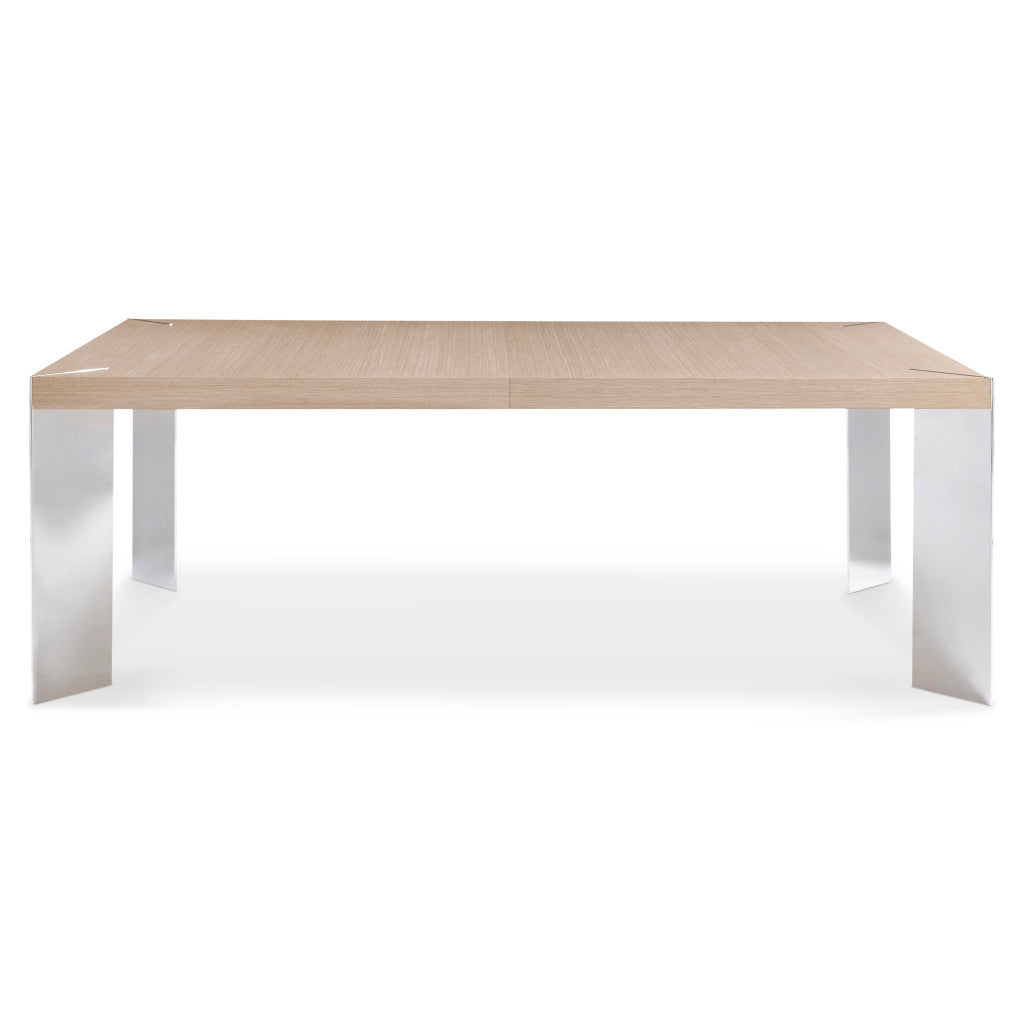 Modulum Dining Table