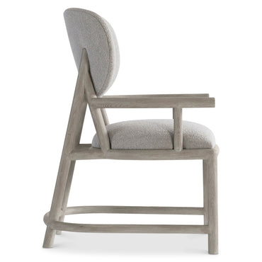 Trianon Arm Chair