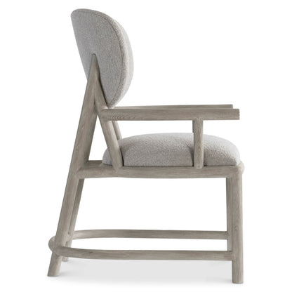 Trianon Arm Chair