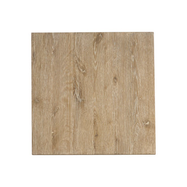 Tribeca Side Table