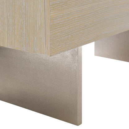 Solaria Tall Drawer Chest