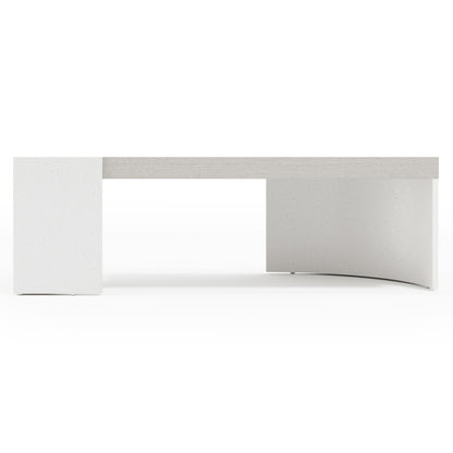 Stratum Cocktail Table