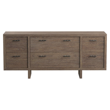 Casa Paros Dresser
