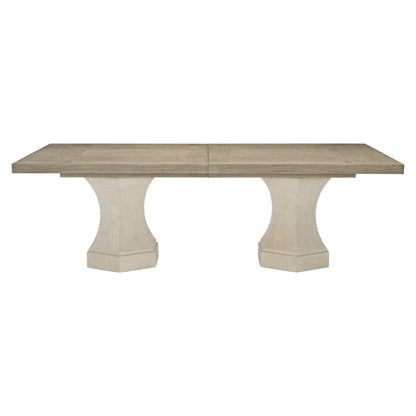 Santa Barbara Dining Table