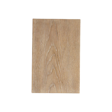 Aventura Accent Table