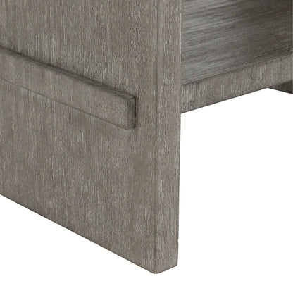 Foundations Nightstand