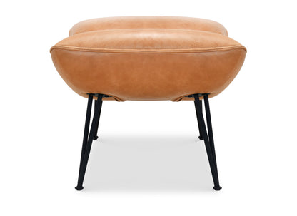 Kayne Ottoman