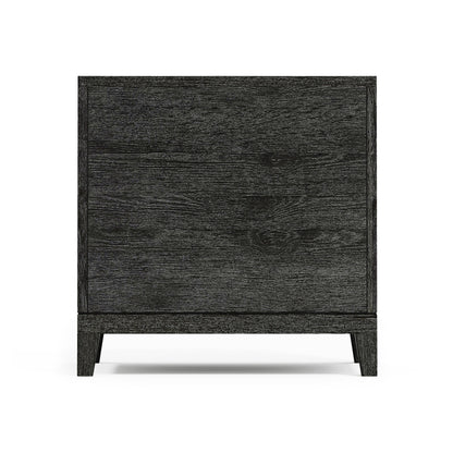 Menton Nightstand