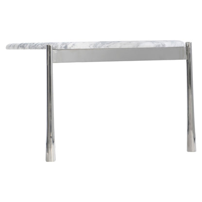 Arris Cocktail Table