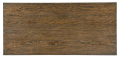 Chapman Writing Desk