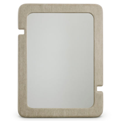 Arcadia Mirror