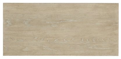 Cascade File Cabinet