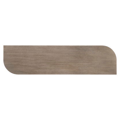 Jacopo Console Table