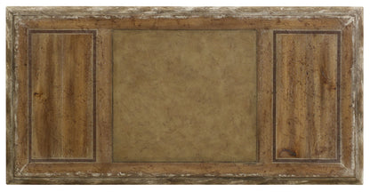 Chatelet Writing Desk